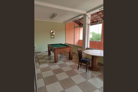 Casa à venda com 3 quartos, 315m² em Parque Centenário, Jundiaí