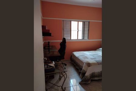 Casa à venda com 3 quartos, 315m² em Parque Centenário, Jundiaí