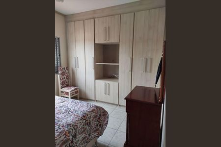 Casa à venda com 3 quartos, 315m² em Parque Centenário, Jundiaí