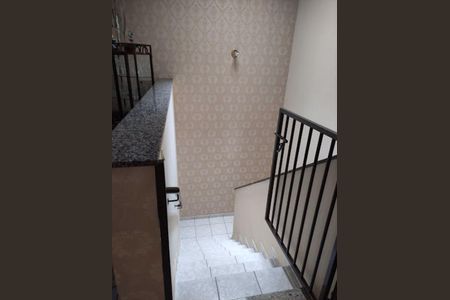 Casa à venda com 3 quartos, 315m² em Parque Centenário, Jundiaí