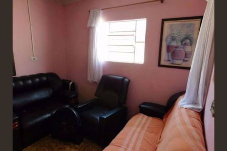 Casa à venda com 4 quartos, 180m² em Vila Rami, Jundiaí