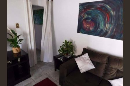 Casa à venda com 4 quartos, 180m² em Vila Rami, Jundiaí