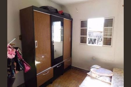 Casa à venda com 4 quartos, 180m² em Vila Rami, Jundiaí