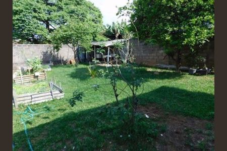 Casa à venda com 4 quartos, 180m² em Vila Rami, Jundiaí