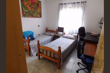 Casa à venda com 4 quartos, 180m² em Vila Rami, Jundiaí