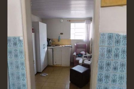 Casa à venda com 4 quartos, 180m² em Vila Rami, Jundiaí