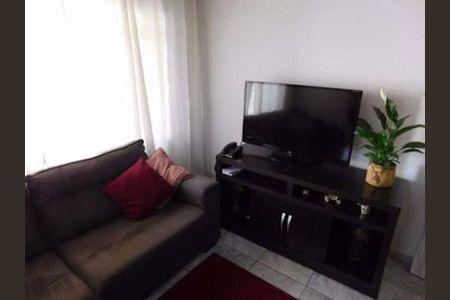 Casa à venda com 4 quartos, 180m² em Vila Rami, Jundiaí