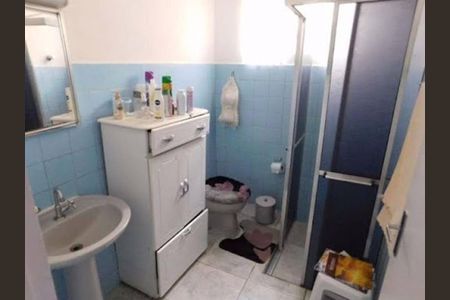 Casa à venda com 4 quartos, 180m² em Vila Rami, Jundiaí