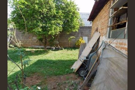 Casa à venda com 4 quartos, 180m² em Vila Rami, Jundiaí