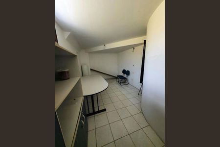 Casa à venda com 6 quartos, 406m² em Vila Progresso, Jundiaí