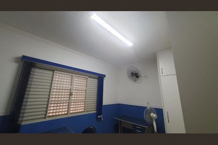 Casa à venda com 6 quartos, 406m² em Vila Progresso, Jundiaí