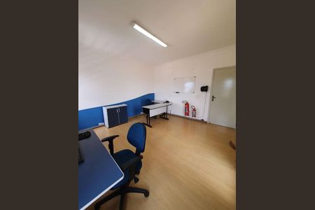 Casa à venda com 6 quartos, 406m² em Vila Progresso, Jundiaí