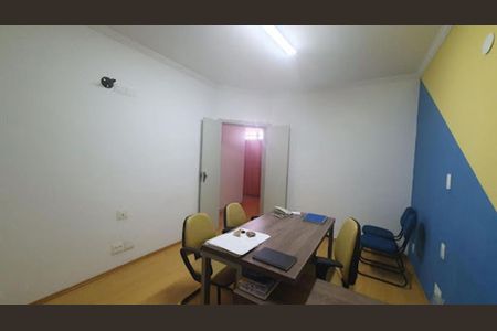 Casa à venda com 6 quartos, 406m² em Vila Progresso, Jundiaí