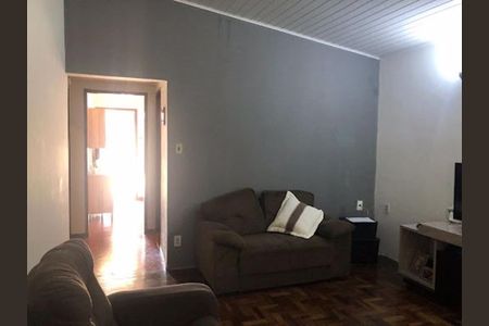Casa à venda com 3 quartos, 300m² em Jardim Caxambu, Jundiaí