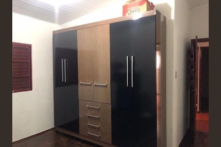Casa à venda com 3 quartos, 300m² em Jardim Caxambu, Jundiaí