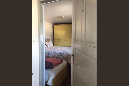 Casa à venda com 3 quartos, 300m² em Jardim Caxambu, Jundiaí