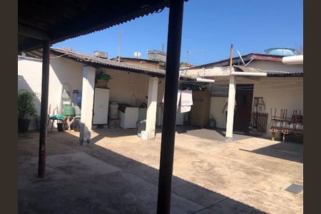 Casa à venda com 3 quartos, 300m² em Jardim Caxambu, Jundiaí