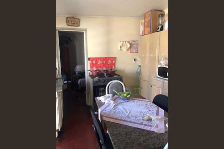 Casa à venda com 3 quartos, 300m² em Jardim Caxambu, Jundiaí