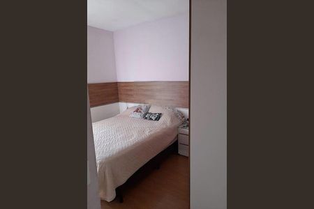 Casa à venda com 3 quartos, 108m² em Jardim Estadio, Jundiaí