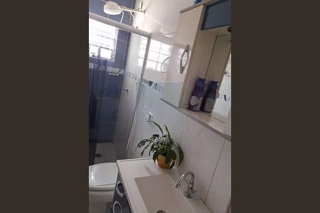 Casa à venda com 3 quartos, 108m² em Jardim Estadio, Jundiaí