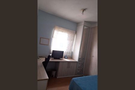 Casa à venda com 3 quartos, 108m² em Jardim Estadio, Jundiaí