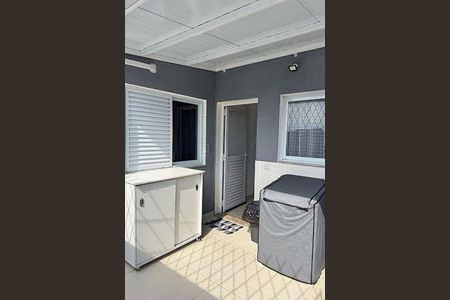 Casa à venda com 2 quartos, 75m² em Jardim Marambaia II, Jundiaí