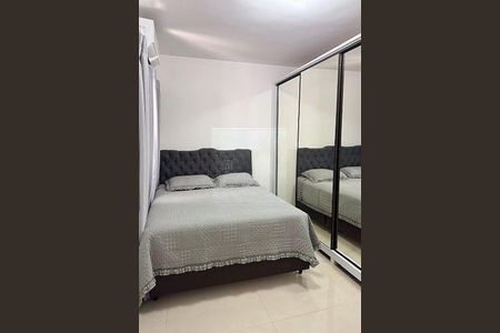 Casa à venda com 2 quartos, 75m² em Jardim Marambaia II, Jundiaí