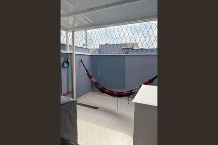 Casa à venda com 2 quartos, 75m² em Jardim Marambaia II, Jundiaí