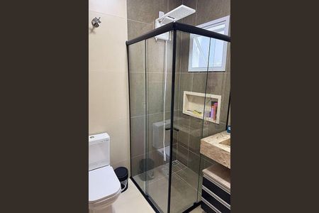 Casa à venda com 2 quartos, 75m² em Jardim Marambaia II, Jundiaí