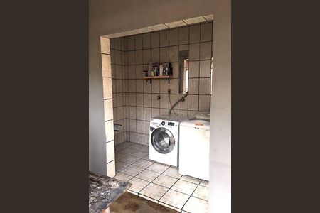 Casa à venda com 3 quartos, 187m² em Jardim Quintas das Videiras, Jundiaí