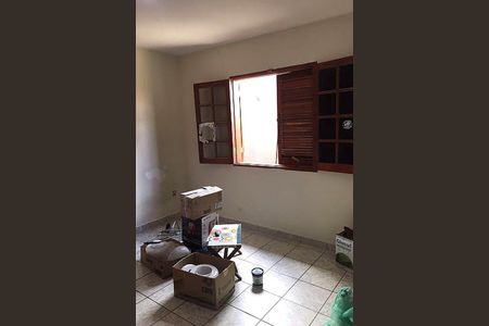 Casa à venda com 3 quartos, 187m² em Jardim Quintas das Videiras, Jundiaí