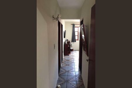 Casa à venda com 3 quartos, 187m² em Jardim Quintas das Videiras, Jundiaí