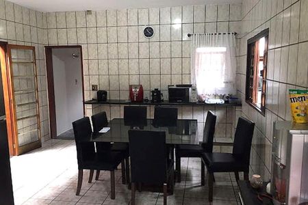 Casa à venda com 3 quartos, 187m² em Jardim Quintas das Videiras, Jundiaí
