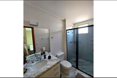 Apartamento à venda com 2 quartos, 75m² em Santana, São Paulo