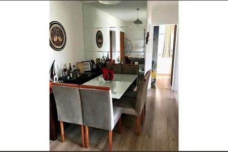 Apartamento à venda com 2 quartos, 75m² em Santana, São Paulo