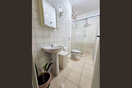 Apartamento à venda com 1 quarto, 42m² em Bela Vista, São Paulo