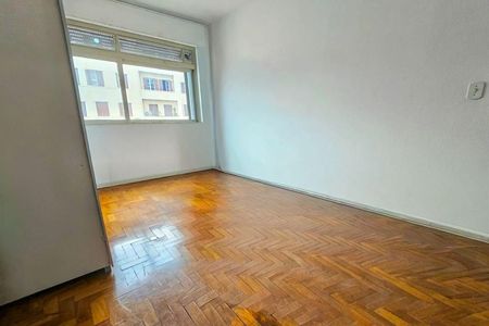 Apartamento à venda com 1 quarto, 42m² em Bela Vista, São Paulo