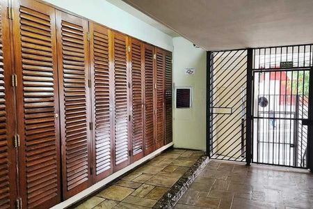 Apartamento à venda com 1 quarto, 42m² em Bela Vista, São Paulo