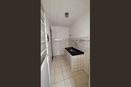 Apartamento à venda com 1 quarto, 42m² em Bela Vista, São Paulo