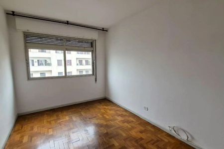 Apartamento à venda com 1 quarto, 42m² em Bela Vista, São Paulo