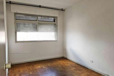 Apartamento à venda com 1 quarto, 42m² em Bela Vista, São Paulo