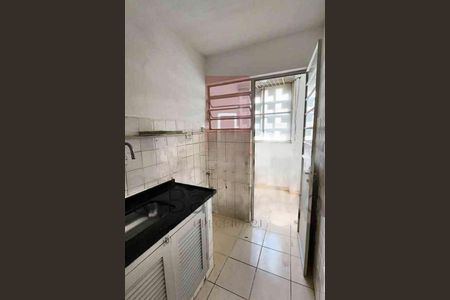 Apartamento à venda com 1 quarto, 42m² em Bela Vista, São Paulo