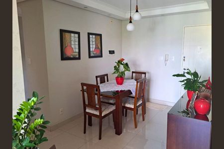 Apartamento à venda com 2 quartos, 78m² em Casa Verde, São Paulo