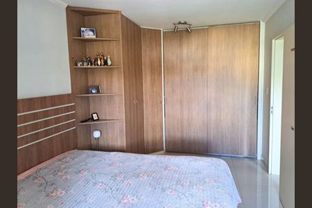Apartamento à venda com 2 quartos, 78m² em Casa Verde, São Paulo