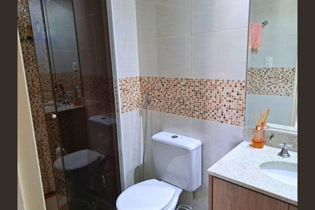 Apartamento à venda com 2 quartos, 78m² em Casa Verde, São Paulo