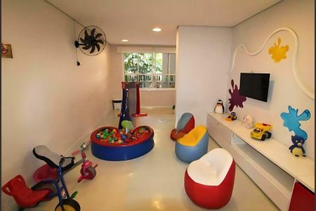 Apartamento à venda com 2 quartos, 78m² em Casa Verde, São Paulo