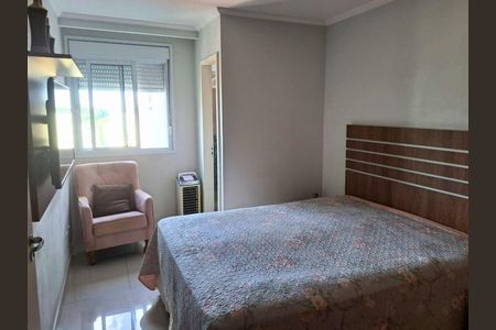 Apartamento à venda com 2 quartos, 78m² em Casa Verde, São Paulo