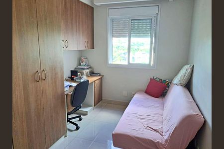 Apartamento à venda com 2 quartos, 78m² em Casa Verde, São Paulo