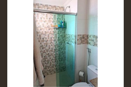 Apartamento à venda com 2 quartos, 78m² em Casa Verde, São Paulo