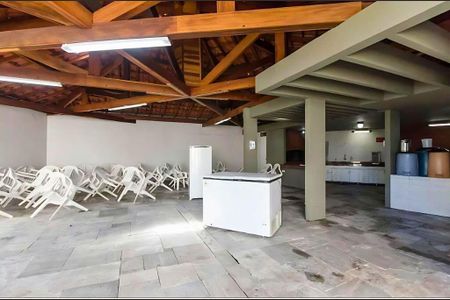 Apartamento à venda com 4 quartos, 320m² em Santana, São Paulo